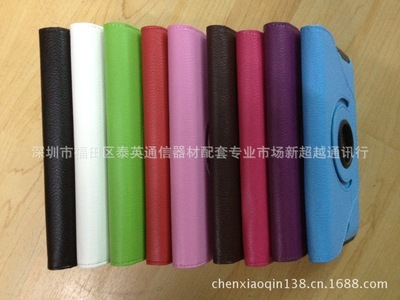 360度旋转皮套为华硕FONEPAD ME371保驾护航，泰英市场新超越通讯行口碑之选