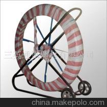 通信器材与穿管器 三英通讯的专业解决方案