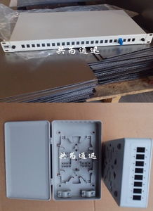 探访浙江慈溪市共为通信设备厂 生产的品质与品牌张力
